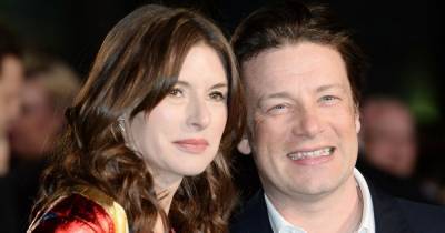 Jamie Oliver's wife Jools bravely reveals she suffered another miscarriage during lockdown - www.manchestereveningnews.co.uk