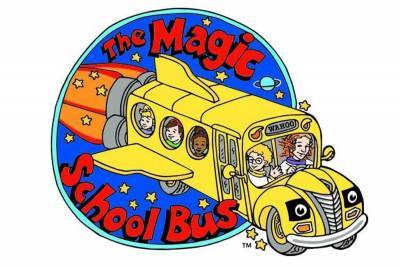 Joanna Cole (1944 – 2020), “The Magic School Bus” author - legacy.com