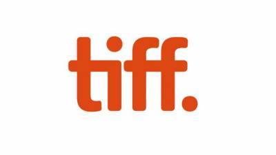 Kate Winslet To Receive Toronto Film Festival Tribute Actor Award; Cannes Classics Lineup Revealed - deadline.com