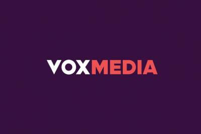 Vox Media to Lay Off 6% of Staff as Pandemic Drags On - thewrap.com