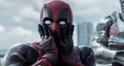Deadpool creator Rob Liefeld is 'fine' if there isn't a Deadpool 3; Wants a solo film for Josh Brolin's Cable - www.pinkvilla.com