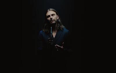 Hurts share new track ‘Redemption’ and its brooding video - www.nme.com