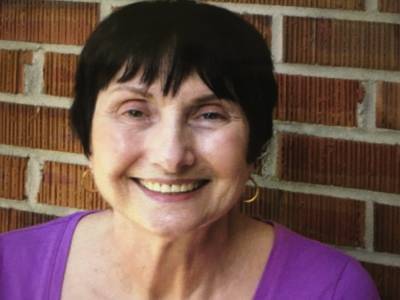 The Magic School Bus author Joanna Cole dead at 75 - torontosun.com - county Banks - city Elizabeth, county Banks - county Sioux - Netflix