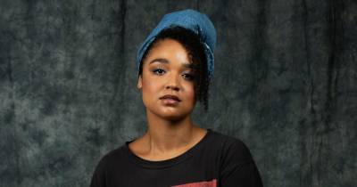 Aisha Dee Calls Out ‘The Bold Type’ for Lack of Diversity, ‘Heartbreaking’ Story Line: ‘I’m Critical Because I Care’ - www.usmagazine.com