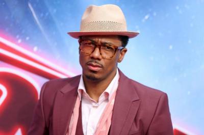 Nick Cannon apologizes for anti-Semitic remarks, Fox keeps him on 'Masked Singer' - www.foxnews.com