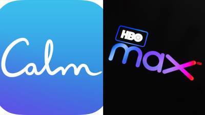 HBO Max Orders ‘A World Of Calm’ Series Based On App; Mahershala Ali, Nicole Kidman, Idris Elba & Others Narrate - deadline.com