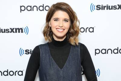 Katherine Schwarzenegger Pratt Says She Gets ‘Chills’ Listening To Her Guests’ Emotional Stories On ‘The Gift Of Forgiveness’ Podcast - etcanada.com