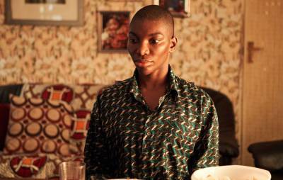 Michaela Coel teases multiple hidden messages in ‘I May Destroy You’ - www.nme.com - Britain