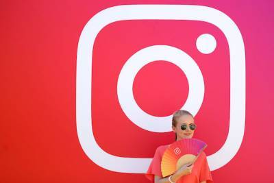 Instagram to Launch Reels, Its TikTok Competitor, in US Next Month - thewrap.com - Brazil - USA - Indiana - county Storey