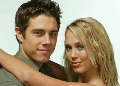 Where Are They Now? Noah Lawson from Home & Away - evoke.ie