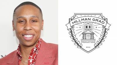 Lena Waithe’s Hillman Grad Productions Commits To Use Of Intimacy Coordinators On All Projects - deadline.com