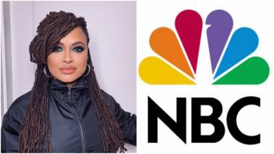 Ava DuVernay Moves Into Non-Scripted With NBC Family Social Experiment ‘Home Sweet Home’ - deadline.com