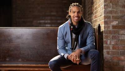 Pierce Freelon On Deconstructing Race With Timely Musical Docuseries ‘The History Of White People In America’ - deadline.com - USA