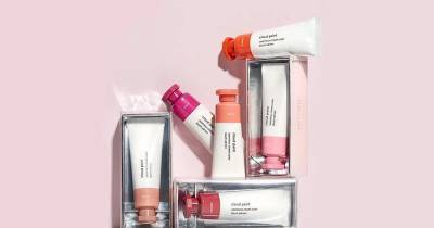 Our Picks: The Best Glossier Dupes & Alternatives — Shop With Us - www.usmagazine.com