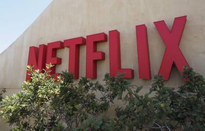 Netflix Adds 10M Subs In Q2, Beats Expectations In Stay-At-Home Era, But 3Q Forecast Disappoints - deadline.com