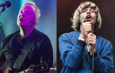 New Order, Tim Burgess and others mourn closure of Manchester’s Deaf Institute and Gorilla venues - www.nme.com - Manchester