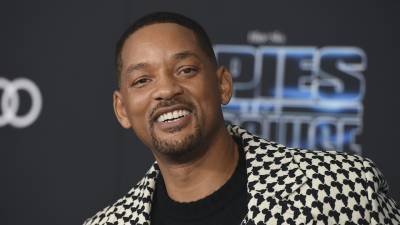 Will Smith’s Net Worth Is Entangled With Jada Pinkett Smith’s That’s Not Necessarily a Bad Thing - stylecaster.com