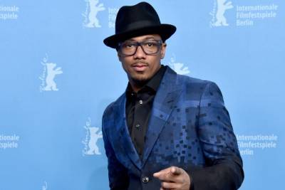 Nick Cannon to Take Break From Morning Radio Show for ‘Thorough Reflection and Education’ - thewrap.com