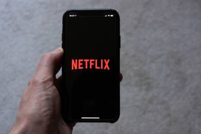 Too Lazy To Cancel Netflix? The Company Will Now Just Stop Billing You - deadline.com