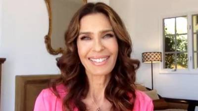 Kristian Alfonso Shares the Moment She Decided to Leave 'Days of Our Lives' After 37 Years (Exclusive) - www.etonline.com