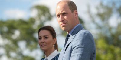 The age-old tradition Prince William skipped when he proposed to Kate Middleton - www.lifestyle.com.au - Kenya