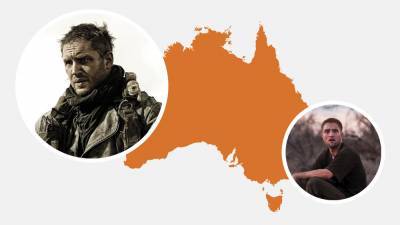 Australia Offers $280 Million to Hollywood’s Productions - variety.com - Australia
