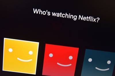 Netflix boosts global subscription numbers by more than 10 million - www.breakingnews.ie