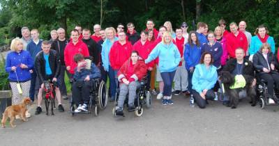 Vital East Kilbride care club desperately looking for a new home - www.dailyrecord.co.uk