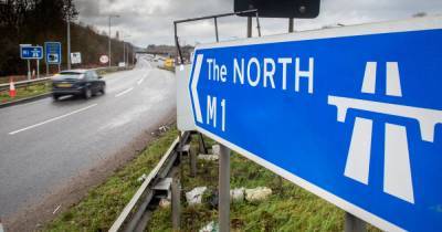 A new 'northern accent' is developing, say researchers - but not in two cities - www.manchestereveningnews.co.uk - Britain - Manchester - city Sheffield