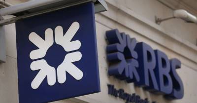 How RBS name change to NatWest next week will affect customers and branches - www.dailyrecord.co.uk - Scotland