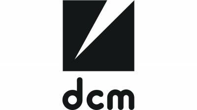 Germany’s DCM Film Takes Stake in Swiss Cinema Chain Arthouse Commercio Movie - deadline.com - Germany - Switzerland