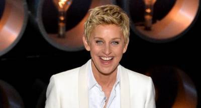 Ellen DeGeneres’ former employees REACT to ‘toxic work culture’ claims: She needs to take more responsibility - www.pinkvilla.com