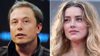 Elon Musk Regularly Visited Amber Heard At Johnny Depp’s Los Angeles Penthouse, Concierge Tells Court - deadline.com - Los Angeles - Los Angeles - city Columbia