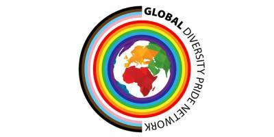 Introducing the Global Diversity Pride Network - www.mambaonline.com - city Johannesburg