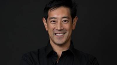 Discovery, Science Channel to air 'MythBusters' marathon after Grant Imahara's death - www.foxnews.com