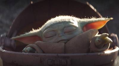 Werner Herzog Calls Baby Yoda “A Massive Achievement For Cinema” - theplaylist.net - France - Germany