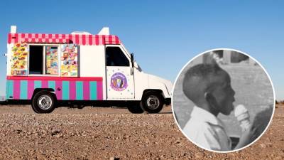 The Surprising Racist History Of The Ice Cream Truck Song - genius.com - USA