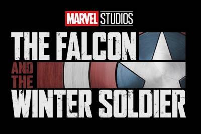 Marvel’s ‘The Falcon and The Winter Soldier’ Premiere Date Delayed at Disney+ - thewrap.com