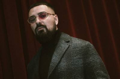 Producer OZ Breaks Down How DJ Khaled and Drake's 'POPSTAR' & 'GREECE' Came Together - www.billboard.com - Greece - Turkey