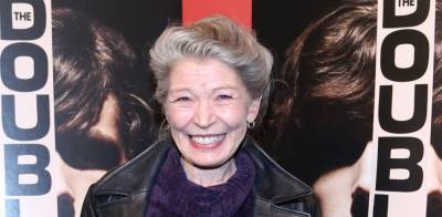 Phyllis Somerville Dies: ‘The Big C’, Broadway’s ‘To Kill A Mockingbird’ Actress Was 76 - deadline.com - New York - state Iowa