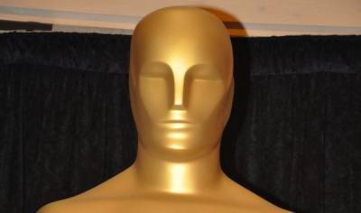 Updated Academy Award Predictions For The Middle Of July! - www.hollywoodnews.com