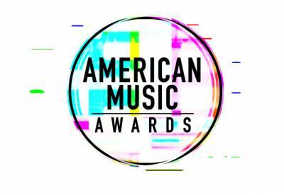 The 2020 American Music Awards Gets Fall Airdate On ABC - deadline.com - USA