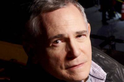 Craig Zadan Memorial Fund For Racial Equity Aims To Bring Diversity And Equality To American School Theatre Programs - deadline.com - USA