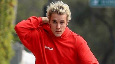 Justin Bieber Wins First Round in Defamation Suit Against Accusers - www.justjared.com - Los Angeles