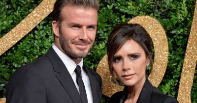 Victoria and David Beckham net worth: Are the power couple now billionaires? Where does their wealth come from? - www.msn.com - USA