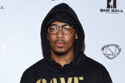 Nick Cannon Daytime Talk Show Pushed Back, But Still Alive, Following Anti-Semitic Comments - www.billboard.com