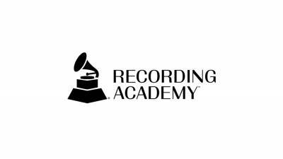 Recording Academy Creates New Roles, Names Branden Chapman COO, Ruby Marchand Chief Industry Officer - variety.com