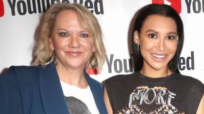 ‘Step Up: High Water’ Creator Remembers Naya Rivera as 'One of the Coolest and Most Beautiful People' - www.etonline.com - California - county Ventura - Lake