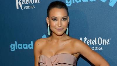 How Naya Rivera Championed Equality, Self-Acceptance and LGBTQ Rights - www.etonline.com - California