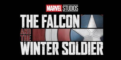 Marvel Delays Premiere of 'Falcon & The Winter Soldier' On Disney+ - www.justjared.com - city Prague